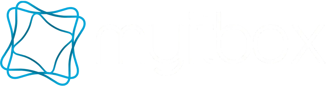Logo MyItBox